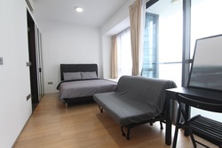 Skysuites@Anson (D2), Apartment #233888351